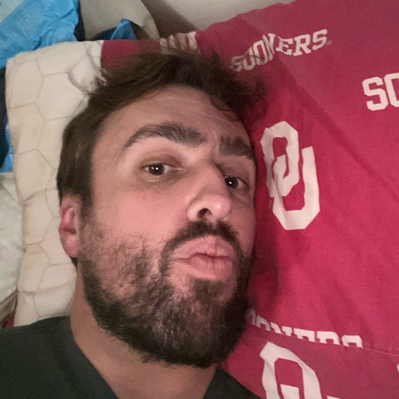 Meet your Posher, Miles - Picture 2 of 2